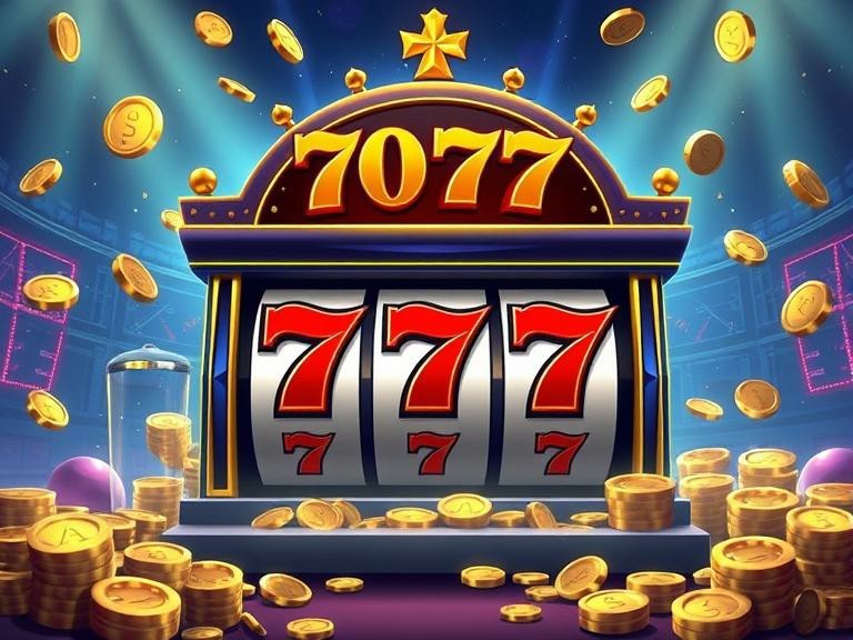 1928 bet